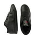 thumbnail image 2 of TENIS CASUAL REEBOK PRINCESS 7344 22 CM, 2 of 4