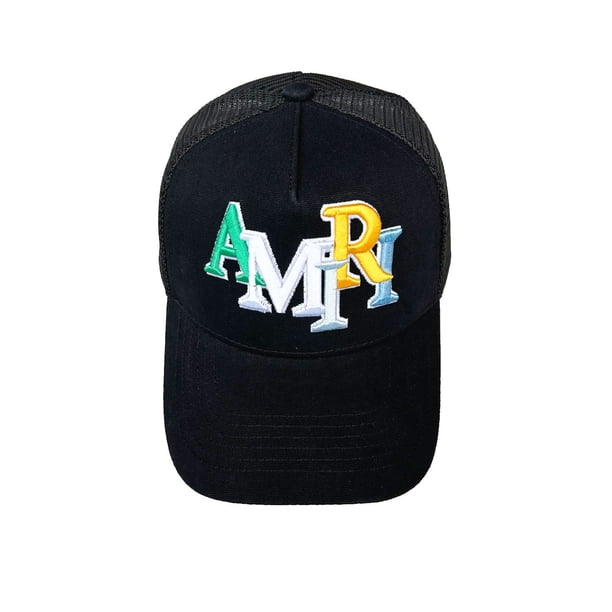 Gorra de béisbol Amiris Anime para adultos, tamaño ajustable