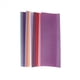 thumbnail image 3 of 12 Hojas de Transferencia de Sublimación de Color Sólido de 12 X 4,5 Pulgadas para Vasos, Camisetas, Tazas, Papel de Transferencia de Sublimación DIY, 3 of 8