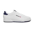 thumbnail image 1 of Tenis Reebok NPC II SYN Unisex Moda Casual blanco 27.5, 1 of 6
