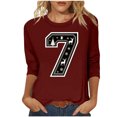 thumbnail image 1 of Vestes pour Femmes Veste en Polaire Femmes Maison Quotidienne, 1 of 4