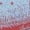 Light Blue, variant on You Look Like the 4th of July Shirt, Makes Me Want A Hot Dog Real Bad Shirt, Funny 4th of July Shirt, Independence Day Shirt