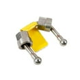 thumbnail image 2 of KarParts360 For Buick Allure 2010 Fuel Injection Fuel Rail Crossover Tube, 2 of 4