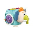 thumbnail image 4 of Cubo de actividades para bebés Strade Fareast Limited 215 x 16 x 14 cm, 4 of 8