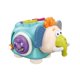 thumbnail image 4 of Cubo de actividades para bebés Strade Fareast Limited 215 x 16 x 14 cm, 4 of 8