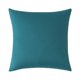 thumbnail image 2 of Funda impermeable para almohada de exterior: protector de cojín moderno y liso para respaldo de muebles de patio, jardín y piscina., 2 of 6