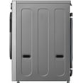 thumbnail image 6 of LG 5.0 cu ft 27 inch Smart Front Load Washer All-in-One Washer Dryer Combo, 6 of 6