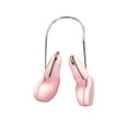 thumbnail image 1 of Ruifaya Pinzas para levantar la nariz Beauty Up Lifting Soft Safety Silicone Straighteners P8, 1 of 1