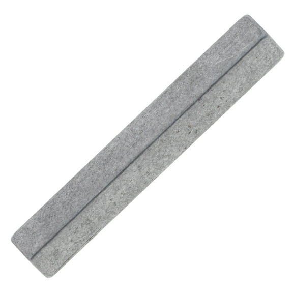 John Deere M133474 Equipment Shaft Key 717 1025 R LT 180 GX 325 LX 280 X700 Z445