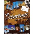 thumbnail image 5 of French Student Reference Posters, 5 of 5