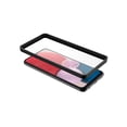 thumbnail image 3 of Protector de Pantalla ITSKINS Supreme de Vidrio Templado para Galaxy A13, 3 of 6