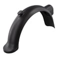thumbnail image 2 of Yimiti Rear Mudguard Mudguard For-For Xiaomi 4 Pro Electric Scooter Splashproof Guard,Fender+Hook, 2 of 9