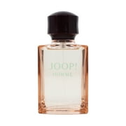 Joop Homme Mild Deodorant Spray 2.5 oz (Pack of 3)