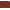Brown, variant on Comfortview Women's The Chandler Pump
