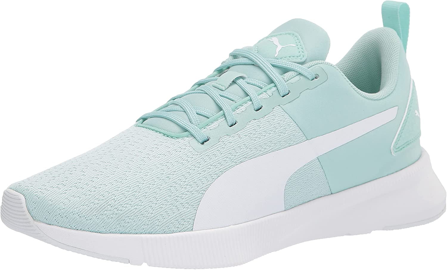 PUMA Mens Flyer Runner Running Shoe 9.5 