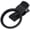 Black, variant on Effects Filter Clip for Cellphone Camera Universal Phone Lens Filter Clip Phone Camera Lens Filter Clip