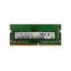 thumbnail image 1 of Módulos de memoria SAMSUNG M471A1K43CB1-CTD 8GB DDR4 2666 MHz, 1 of 5