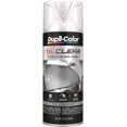 thumbnail image 2 of Dupli-Color/Krylon 1K Extreme Clear Coat Gloss Finish 12oz Can, 2 of 2