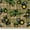 Toss Brown Plaid, variant on John Deere Toss Brown Plaid Cotton Fabric
