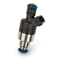 Holley EFI 522-161 Fuel Injector
