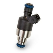 Holley EFI 522-428 Fuel Injector