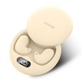 thumbnail image 1 of Auriculares inalámbricos Bluetooth VISOUND Drift con cancelación de ruido, 1 of 7