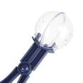 thumbnail image 3 of CTIRCHIU 2Pack Pet Poop Pickup Tool High Tension Springs Multi for Backyard Use by Pets, 3 of 4
