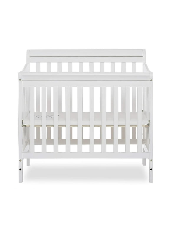 Convertible Cribs in Baby Cribs