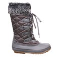 thumbnail image 3 of Bearpaw Women's Mckinley Boots, 3 of 4