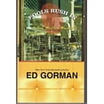 thumbnail image 1 of Pre-Owned Fools Rush In (Unknown) 0373266596 9780373266593, 1 of 1