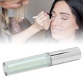 thumbnail image 3 of Waterproof Lip Gloss, Bright Shiny Liquid Lipstick, for Makeup, Dating Party, 3 of 8
