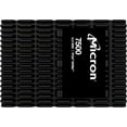 thumbnail image 2 of Crucial 7500 PRO 1.92 TB Solid State Drive Internal U.3 PCI Express NVMe 4.0 x4, 2 of 6