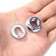 thumbnail image 2 of Tuercas Tornillos Pernos Rueda Tuercas fijas Tornillos para piezas de monopatín de scooter eléctrico M365 PRO JShteea El nuevo, 2 of 7