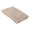 E, variant on Washable Cotton And Linen Napkins, Style Napkins Suitable For Wedding Parties Bridal Showers Birthdays Table Decorations (A)