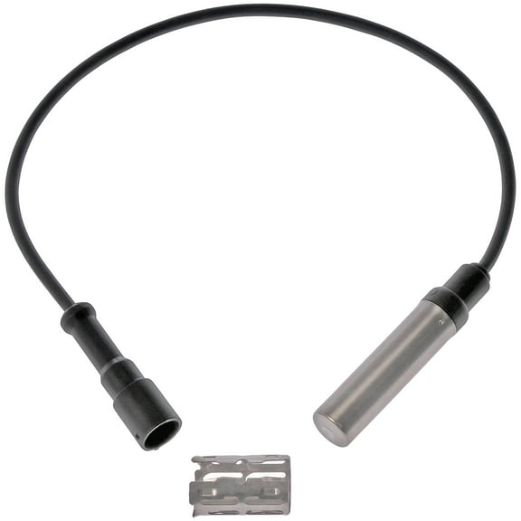 Dorman 970-5113 ABS Wheel Speed Sensor