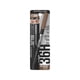thumbnail image 5 of Lápiz de cejas Maybelline TattooStudio Waterproof Soft Brown, 5 of 8