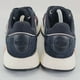 thumbnail image 5 of Ad-id-as Tresc Run BLACK SHOCK RED EASY ORANGE BLUE Mes 8 Running Trainers EF0768, 5 of 6