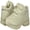 SPORT WHITE, variant on Propet Women's Tour Walker Strap Sneaker, Sport White