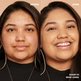 thumbnail image 2 of BB Cream NYX PROFESSIONAL MAKEUP Bare With Me Beige Camel, 2 of 7