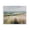 Summer Meadow Viewpoint, variant on Stupell Industries The Green Valley Beach Canvas Wall Art, design by Svetlana Aleynikova