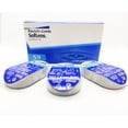 thumbnail image 2 of 3 Pares de Lentes de Contacto Bausch & Lomb Soflens 59 -4.75 Soflens 59 -4.75, 2 of 2