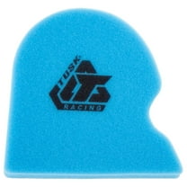 Tusk First Line Air Filter Compatible with Kawasaki KLX110 2002-2020