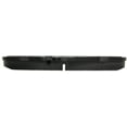 thumbnail image 4 of StopTech Performance Brake Pads, 4 of 5