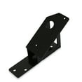 thumbnail image 3 of Holley 145-310 Drive By Wire Accelerator Pedal Bracket, 3 of 4