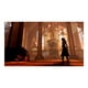 BioShock Infinite - Édition Premium - Xbox 360 – image 4 sur 17
