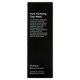thumbnail image 2 of REVISION Mascarilla de Arcilla Purificadora de Poros Skincare 1.7 oz, 2 of 7