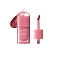 thumbnail image 1 of Lip Tint LANEIGE JuicePop Box Hidratante Lo-Fi Mauve de 12 Horas, 1 of 9