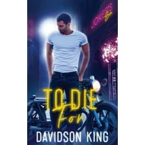 Joker's Sin: To Die For (Series #2) (Paperback)