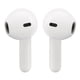 thumbnail image 4 of Auriculares traductor de idiomas Bluetooth Bling Bling compatible con 144 idiomas color blanco, 4 of 12