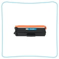 thumbnail image 4 of TN433 Compatible Toner Replacement for Brother TN-433C High Yield (Cyan, 1-Pack), 4 of 8